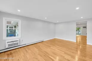 7 Bellflower Ct, Toms River Township, NJ 08755 - Photo 3