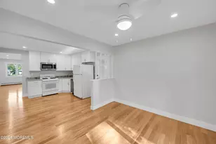 7 Bellflower Ct, Toms River Township, NJ 08755 - Photo 15