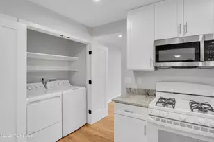 7 Bellflower Ct, Toms River Township, NJ 08755 - Photo 17