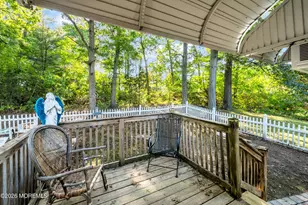 7 Bellflower Ct, Toms River Township, NJ 08755 - Photo 37