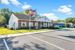 7 Bellflower Ct, Toms River Township, NJ 08755 - Photo 45