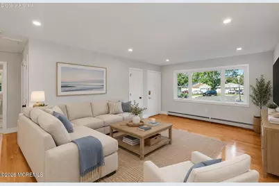 7 Bellflower Court, Toms River Township, NJ 08755 - Photo 5