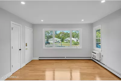 7 Bellflower Court, Toms River Township, NJ 08755 - Photo 7