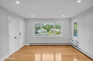 7 Bellflower Ct, Toms River Township, NJ 08755 - Photo 7