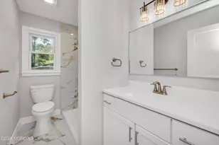 7 Bellflower Ct, Toms River Township, NJ 08755 - Photo 19
