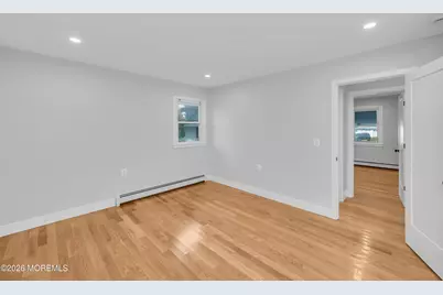 7 Bellflower Court, Toms River Township, NJ 08755 - Photo 27