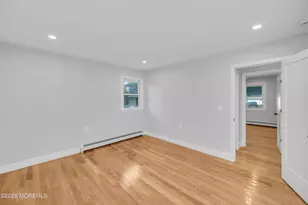 7 Bellflower Ct, Toms River Township, NJ 08755 - Photo 27