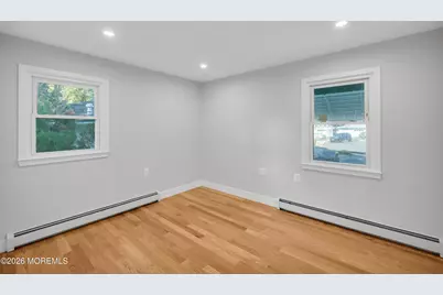 7 Bellflower Court, Toms River Township, NJ 08755 - Photo 29