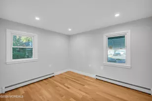 7 Bellflower Ct, Toms River Township, NJ 08755 - Photo 29