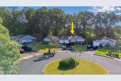 7 Bellflower Court, Toms River Township, NJ 08755 - Photo 43