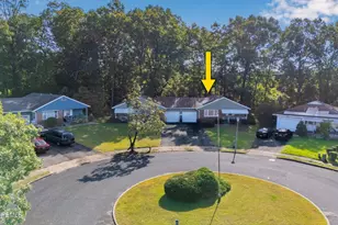7 Bellflower Ct, Toms River Township, NJ 08755 - Photo 43