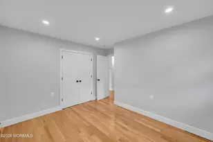 7 Bellflower Ct, Toms River Township, NJ 08755 - Photo 31