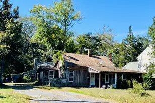 1317 Bay Ave, Point Pleasant, NJ 08742 - Photo 1