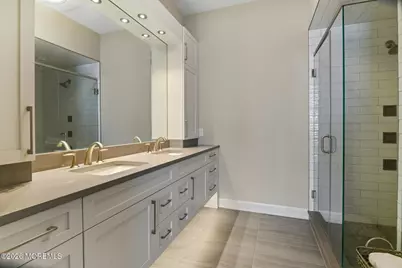 365 Ocean Boulevard #502, Long Branch, NJ 07740 - Photo 17