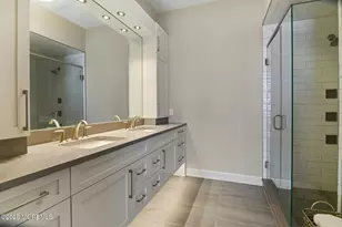 365 Ocean Blvd, Long Branch, NJ 07740 - Photo 17