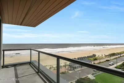 365 Ocean Boulevard #502, Long Branch, NJ 07740 - Photo 7