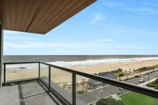 365 Ocean Blvd, Long Branch, NJ 07740 - Photo 7