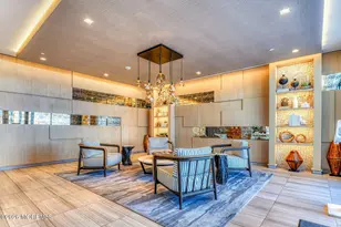 365 Ocean Blvd, Long Branch, NJ 07740 - Photo 39