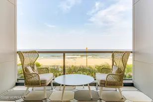 365 Ocean Blvd, Long Branch, NJ 07740 - Photo 35
