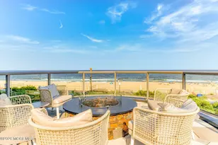365 Ocean Blvd, Long Branch, NJ 07740 - Photo 33