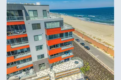365 Ocean Boulevard #502, Long Branch, NJ 07740 - Photo 9