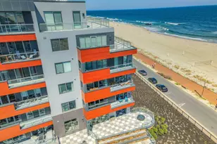 365 Ocean Blvd, Long Branch, NJ 07740 - Photo 9