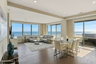 365 Ocean Blvd, Long Branch, NJ 07740 - Photo 5