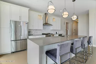 365 Ocean Boulevard #502, Long Branch, NJ 07740 - Photo 21