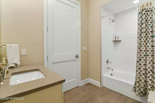 365 Ocean Blvd, Long Branch, NJ 07740 - Photo 25