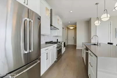 365 Ocean Boulevard #502, Long Branch, NJ 07740 - Photo 23