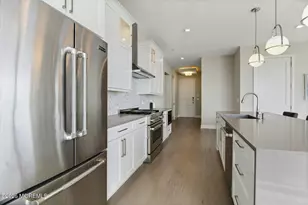 365 Ocean Blvd, Long Branch, NJ 07740 - Photo 23
