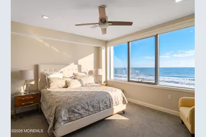 365 Ocean Boulevard #502, Long Branch, NJ 07740 - Photo 15