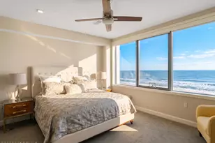 365 Ocean Blvd, Long Branch, NJ 07740 - Photo 15