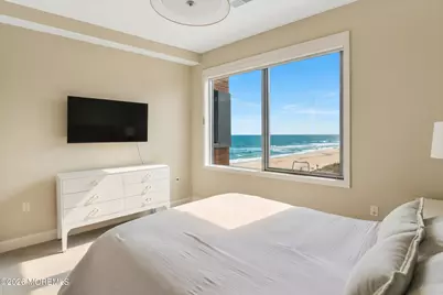365 Ocean Boulevard #502, Long Branch, NJ 07740 - Photo 27