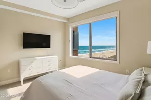 365 Ocean Blvd, Long Branch, NJ 07740 - Photo 27