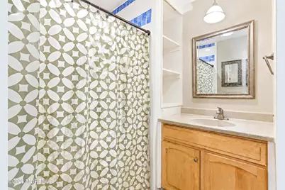 25 Boom Lane, Brick, NJ 08723 - Photo 31