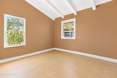 25 Boom Lane, Brick, NJ 08723 - Photo 25