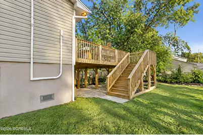 25 Boom Lane, Brick, NJ 08723 - Photo 5