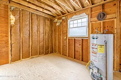25 Boom Lane, Brick, NJ 08723 - Photo 29