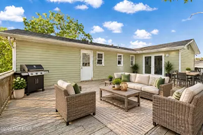 25 Boom Lane, Brick, NJ 08723 - Photo 35