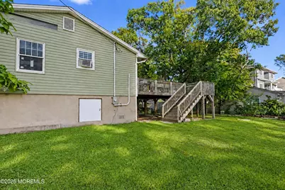 25 Boom Lane, Brick, NJ 08723 - Photo 37
