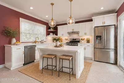 25 Boom Lane, Brick, NJ 08723 - Photo 17