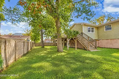 25 Boom Lane, Brick, NJ 08723 - Photo 39