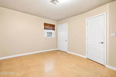 25 Boom Lane, Brick, NJ 08723 - Photo 21