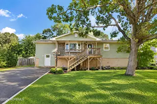 25 Boom Ln, Brick, NJ 08723 - Photo 1