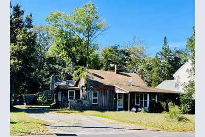 1317 Bay Avenue, Point Pleasant, NJ 08742 - Photo 1