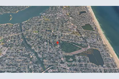 1317 Bay Avenue, Point Pleasant, NJ 08742 - Photo 3