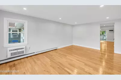 7 Bellflower Court, Toms River Township, NJ 08755 - Photo 3