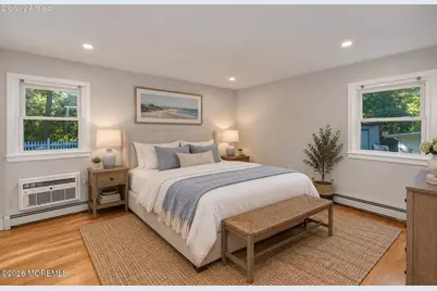 7 Bellflower Court, Toms River Township, NJ 08755 - Photo 23