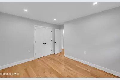 7 Bellflower Court, Toms River Township, NJ 08755 - Photo 31